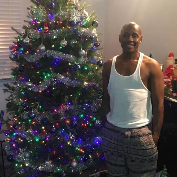 Meet your Posher, Kevin - Picture 1 of 1